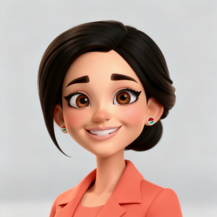 Enza, Insurance City's AI insurance assistant