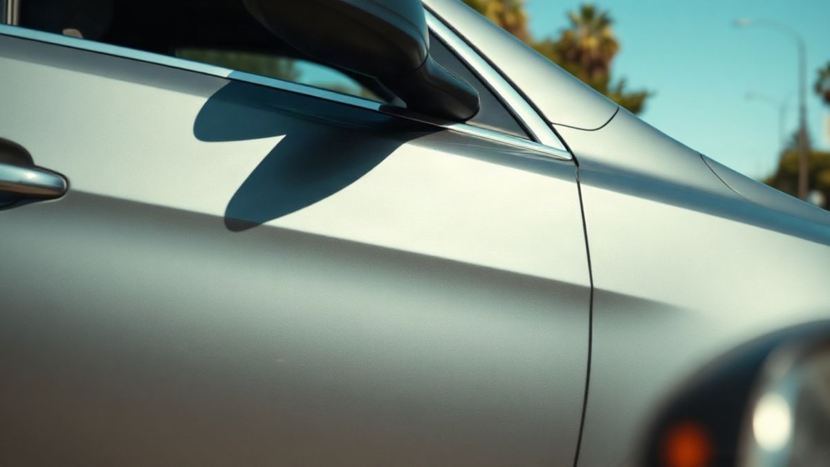 4 Ways Telematics Can Impact Car Insurance