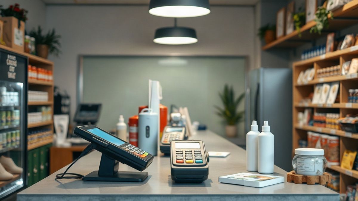 5 Common Business Insurance Gaps
