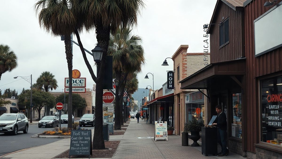 5 Labor Day Lessons on Securing Your Business