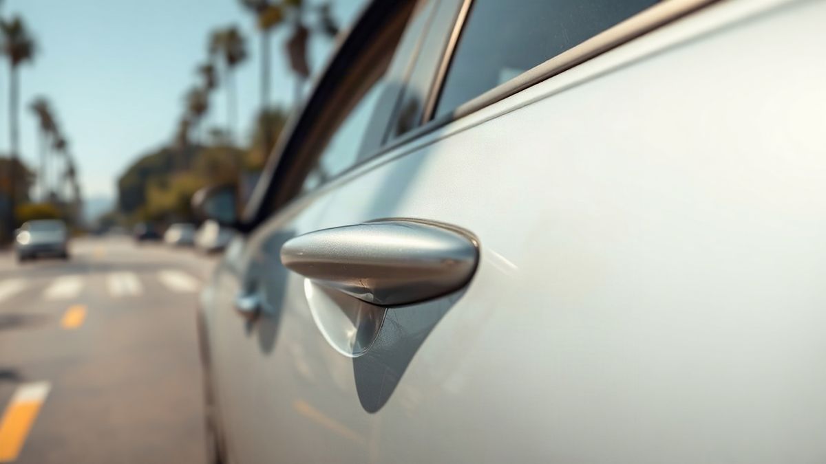 ¿Tu negocio creció? Cómo actualizar tu aseguranza comercial en California