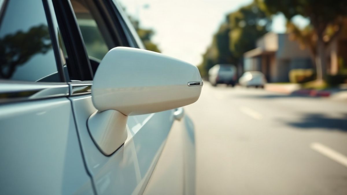 Aseguranza de Auto Comercial para Negocios: Todo lo que Necesitas Saber