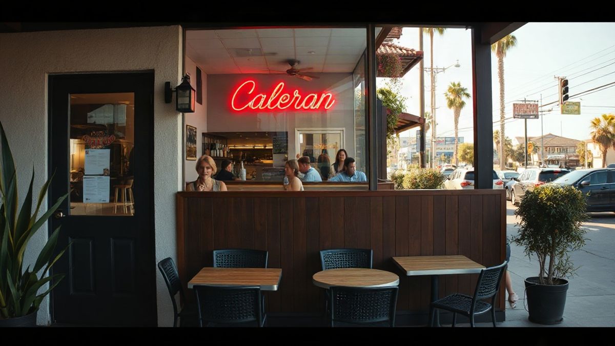Aseguranza para Bares y Restaurantes en Stockton, California: Responsabilidad por Licor, La Workers y Todo lo que Tu Neg