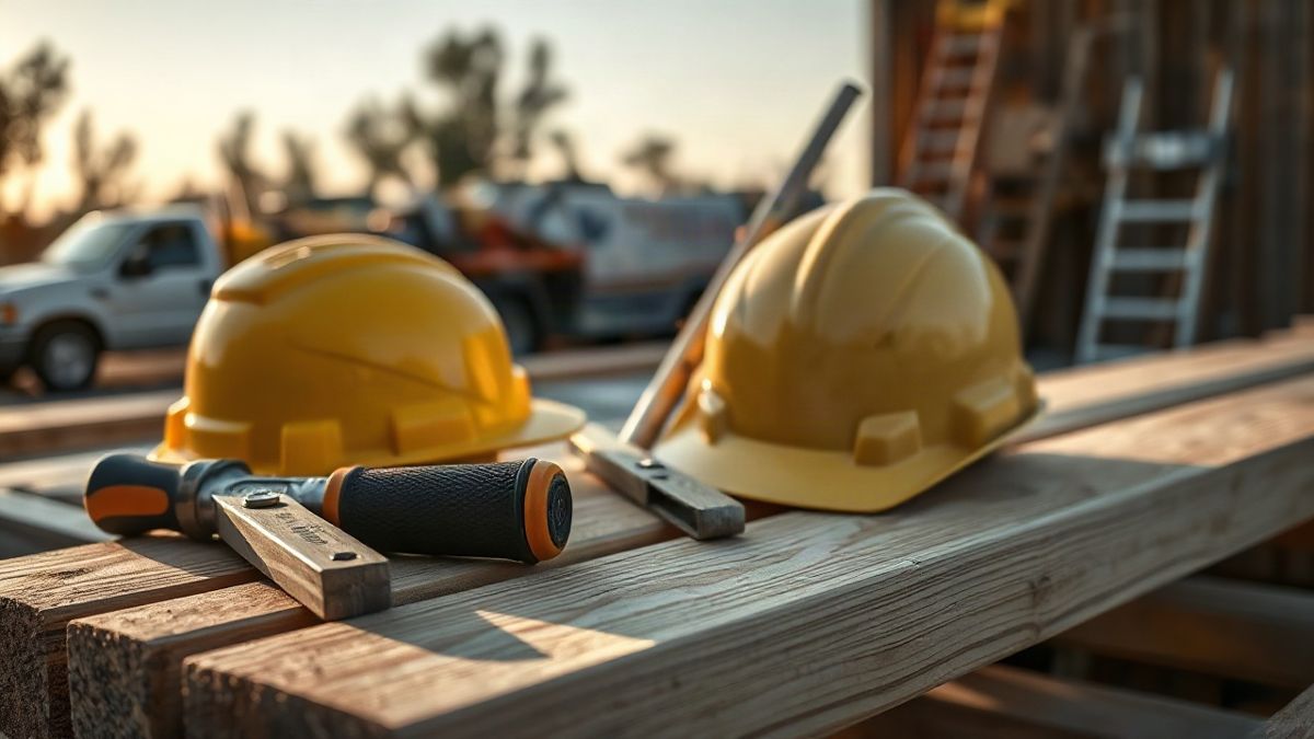 Aseguranza para Contratistas de HVAC en Stockton, CA: Coberturas, Costos y Licencia CSLB