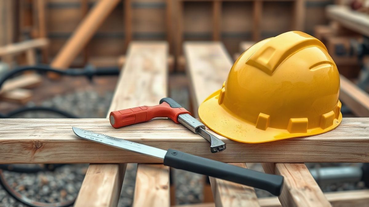 Aseguranza para Techeros (C-39) en California: Por Qué Cuesta Más y Cómo Obtenerla