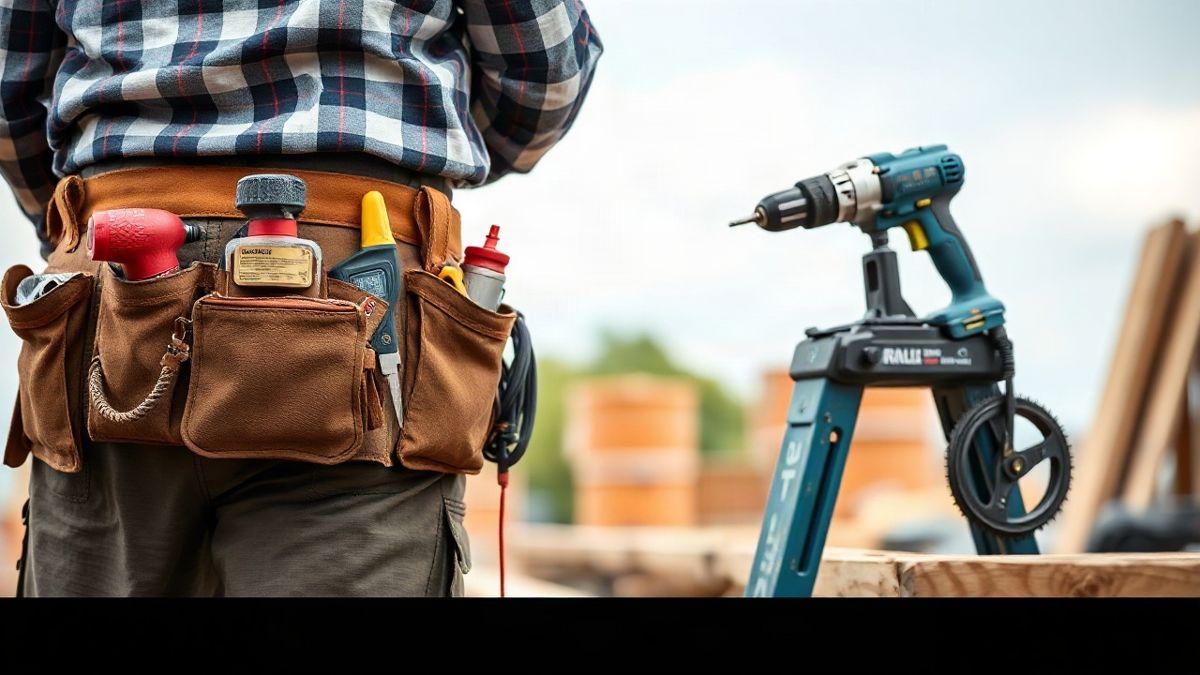 Aseguranza para Contratista de Techos en Lodi, California: La Trampa de la Auditor&iacute;a de la Workers que Todo Teche