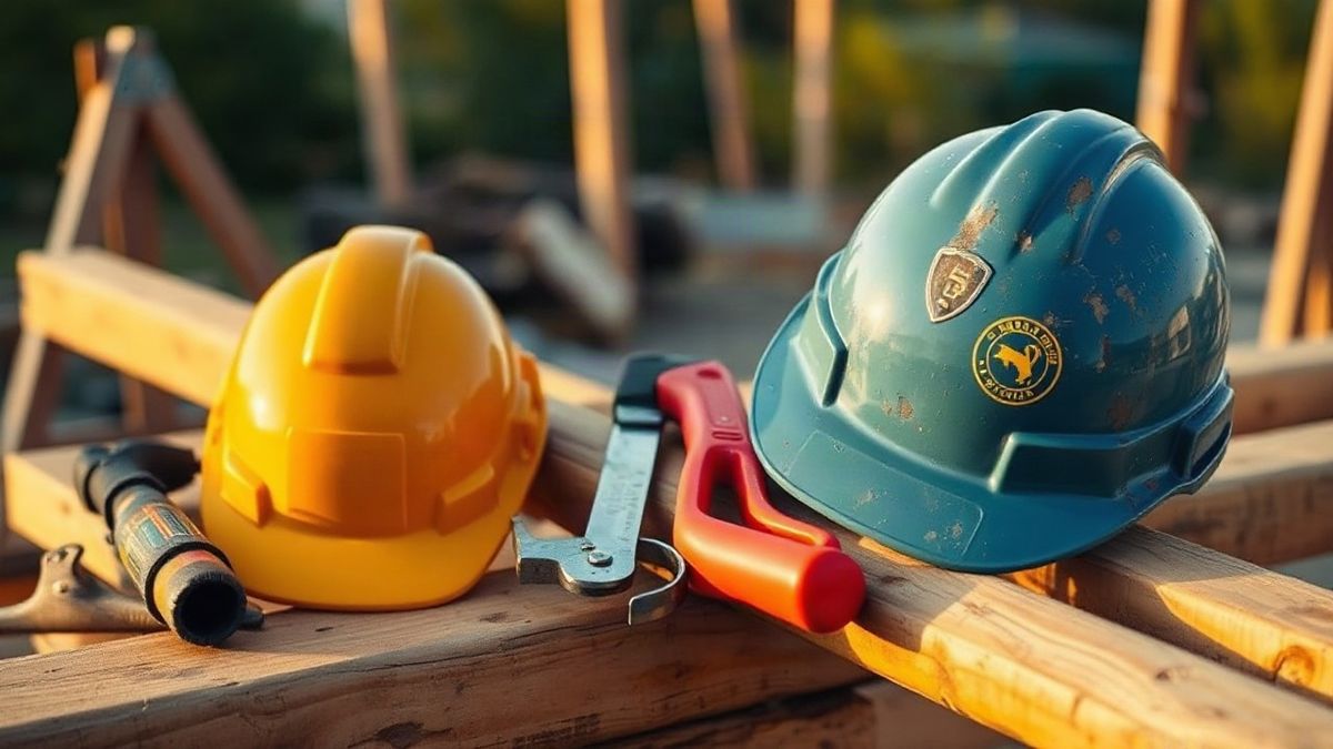 Aseguranza para Instaladores de Pisos en Turlock, CA: Coberturas, Costos y las Reglas de la Auditor&iacute;a de Workers&