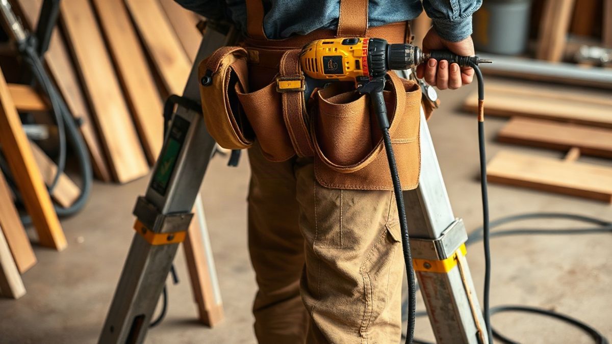 Aseguranza para Negocio de Lavado a Presi&oacute;n en Modesto, CA: Responsabilidad Civil, Workers&rsquo; Comp y el Certi