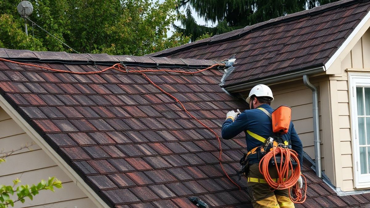 Aseguranza para Negocio de Manitas en Fresno, CA: El Límite de $500, la Workers’ Comp y lo que Piden los Ad
