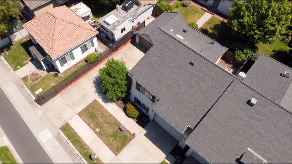 Aseguranza para Propietarios y Propiedad de Renta en Modesto, CA: Lo Que Todo Dueño Necesita Saber