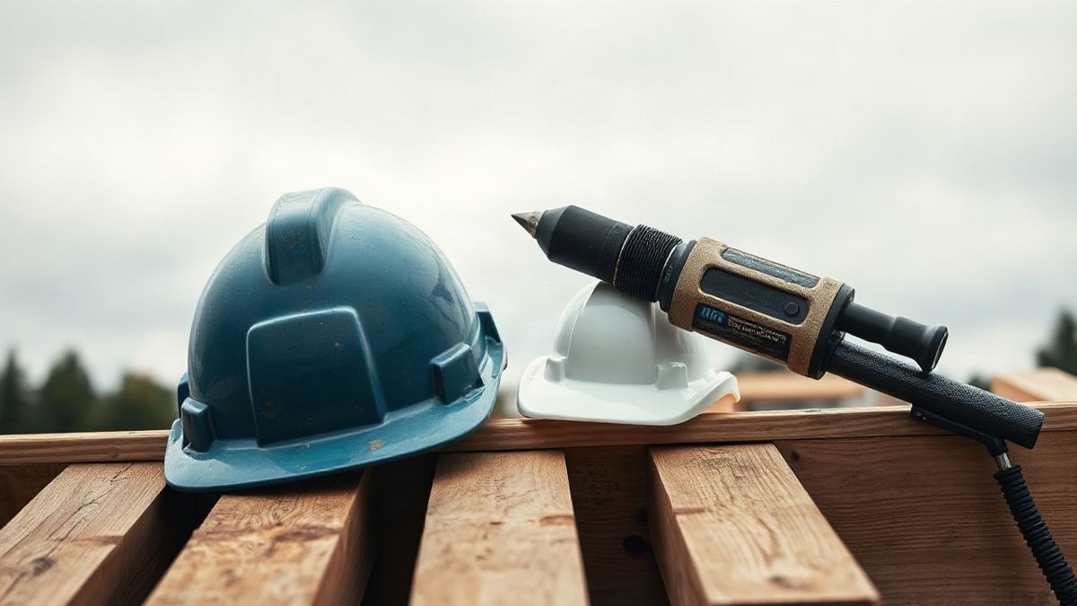 Aseguranza para Talleres de Soldadura y Fabricación en Galt, California: Lo Que Realmente Necesitas