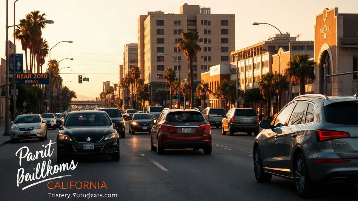 Auto Repair Shop Insurance in Elk Grove, CA: What Coverage You Actually Need