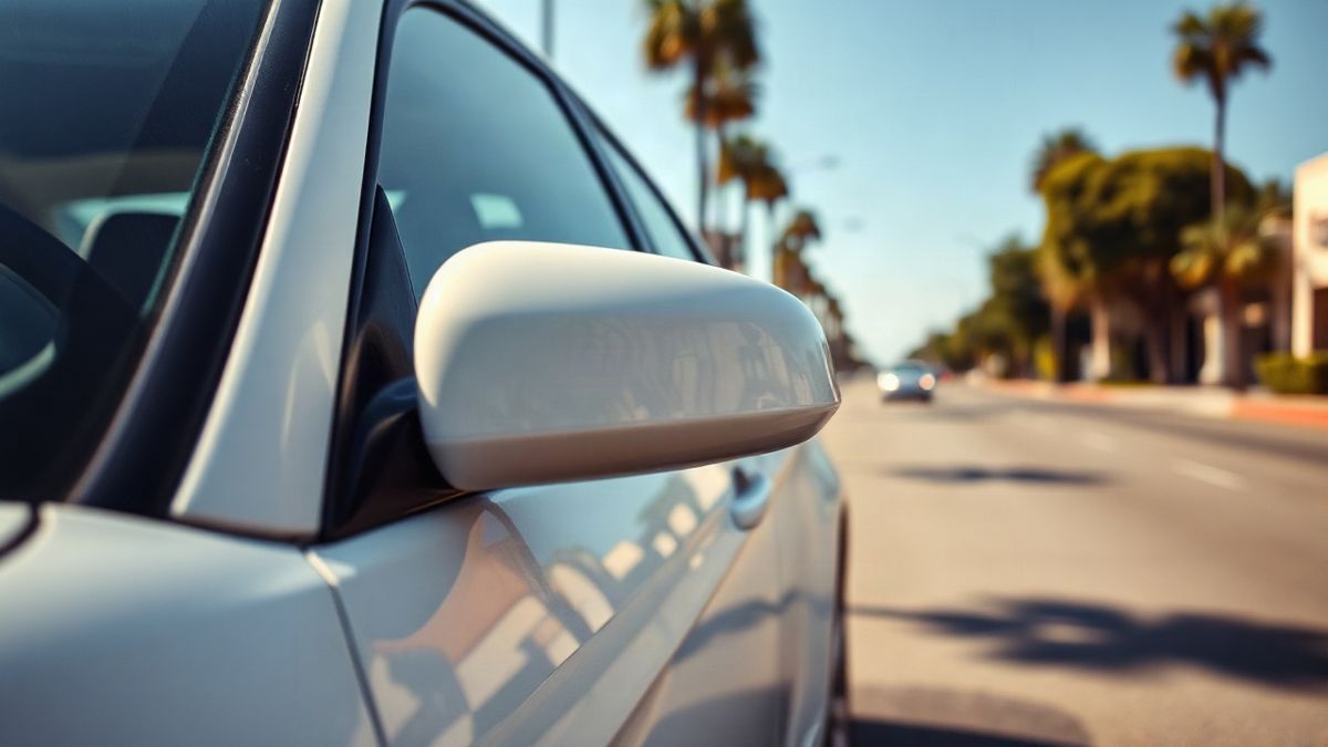 Back to School, Back on the Road: Auto Insurance Tips for Teen Drivers
