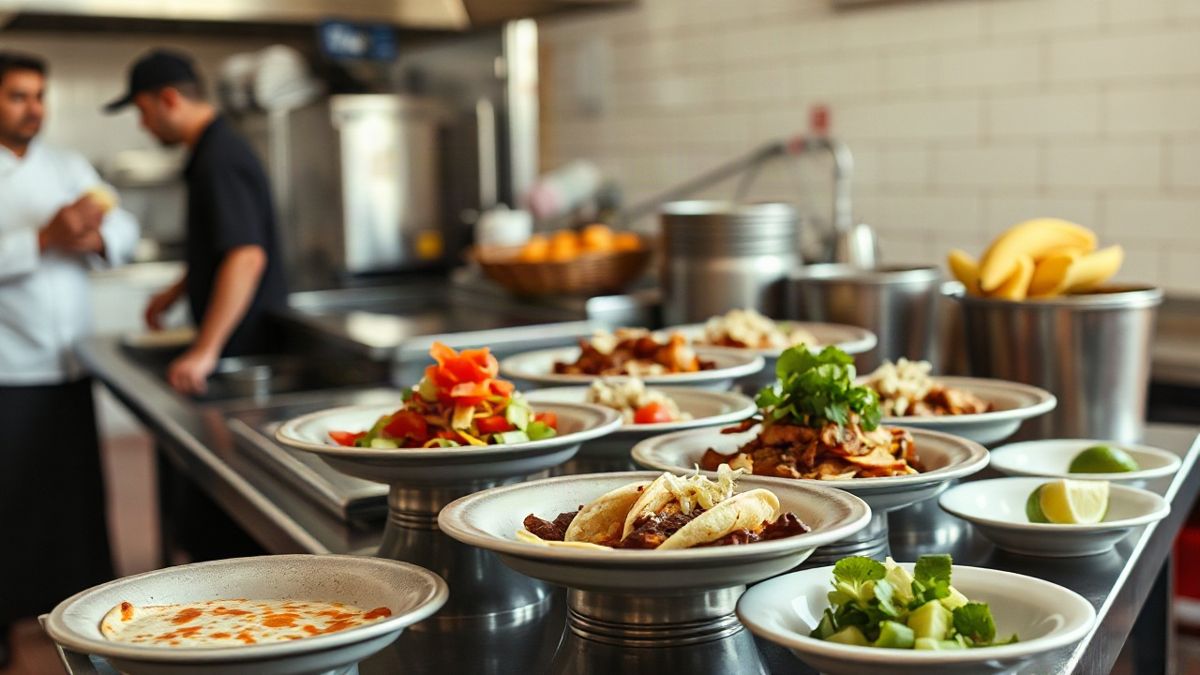 Bar and Restaurant Insurance in Stockton, CA: Liquor Liability, Workers’ Comp, and Every Coverage Your Hospitality