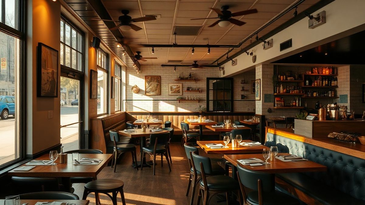 Bar, Tavern, and Restaurant Insurance in El Centro and the Imperial Valley: Liquor Liability, Workers&rsquo; Comp, and E