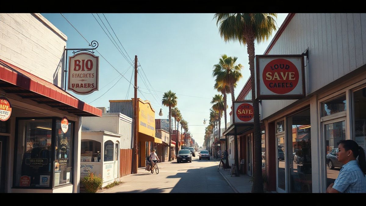 Barbershop and Salon Insurance in Sacramento, CA: Coverages, Costs &amp; the Booth Rental Workers&rsquo; Comp Question
