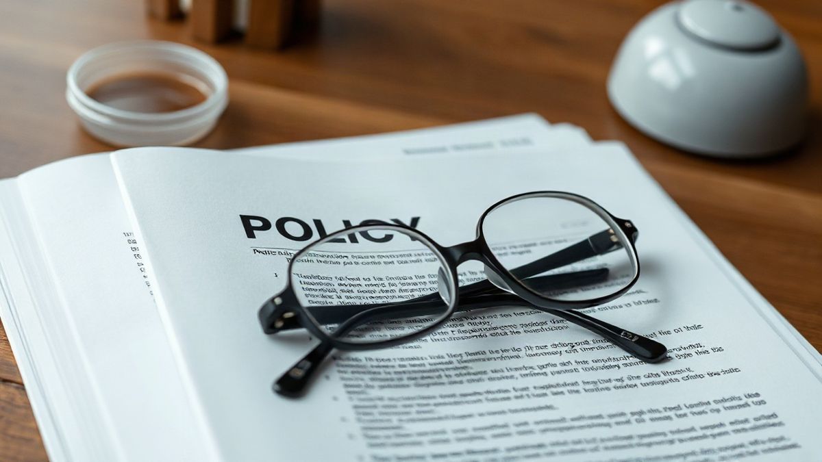 Beginner’s Guide to Key Person Insurance