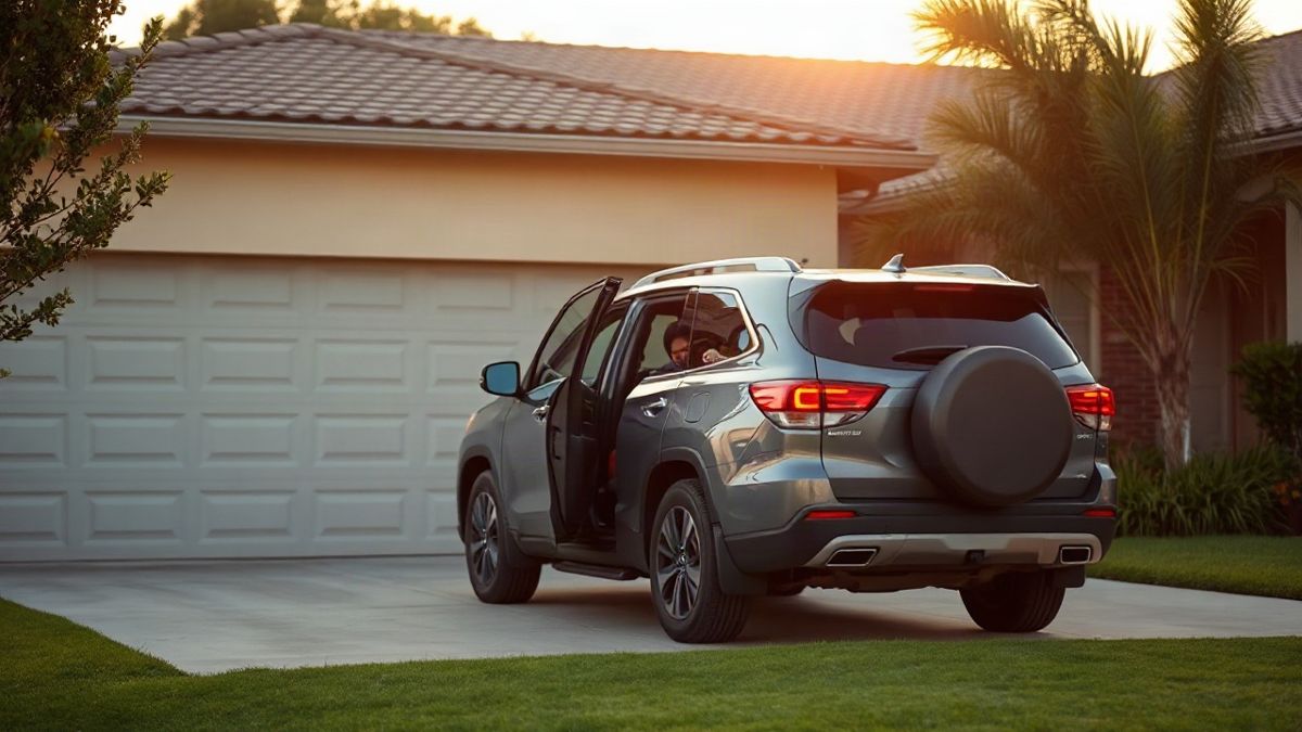How to Compare Car Insurance Agencies in Stockton, CA