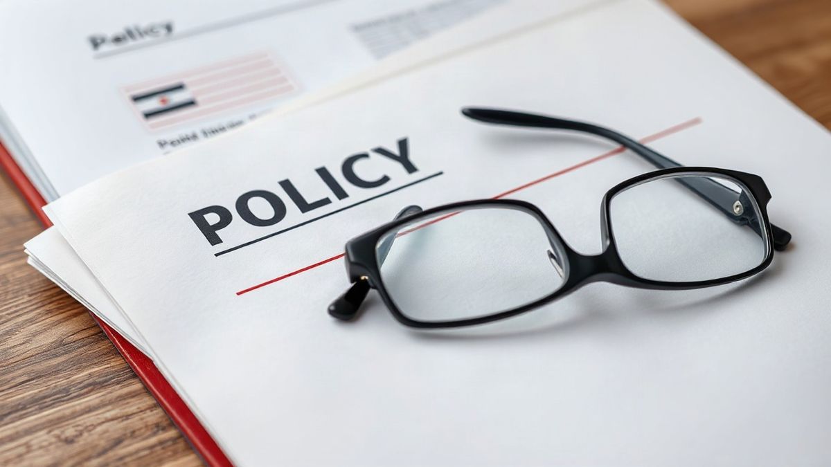 Cargo Insurance Explained for Owner-Operators