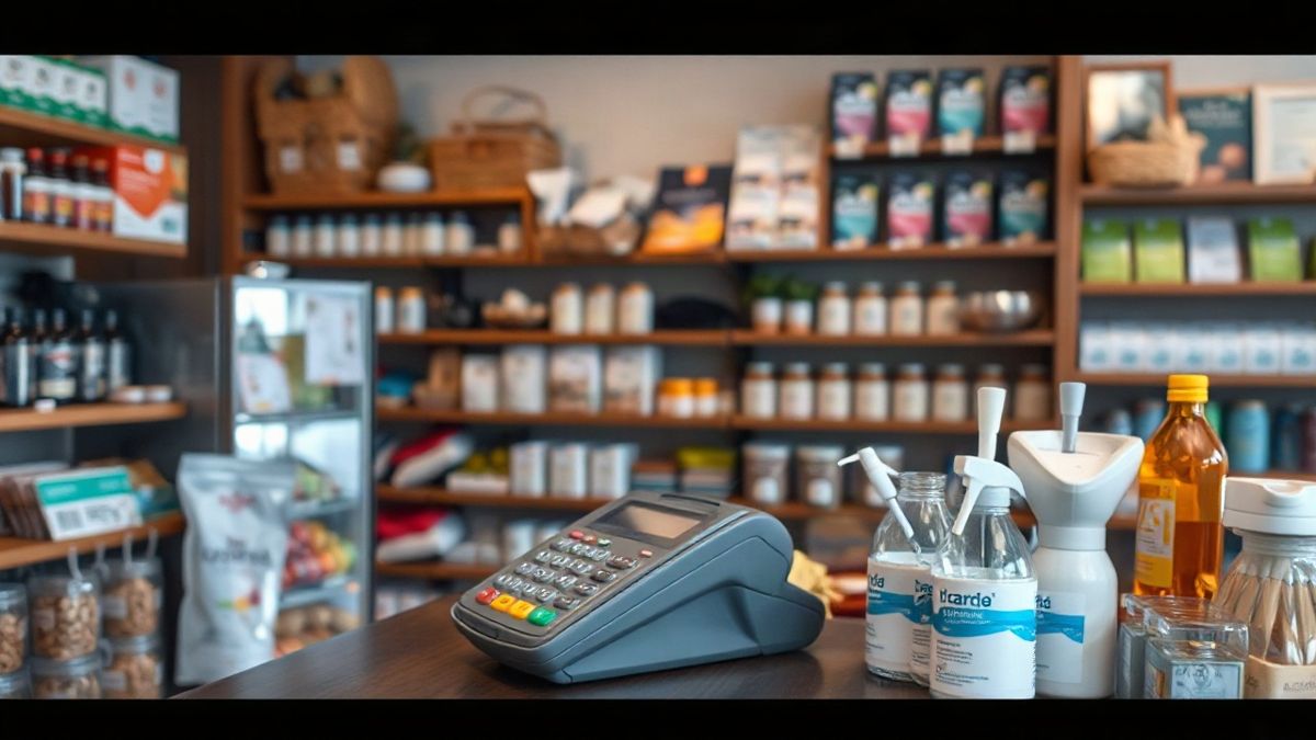 Central Valley Business Insurance: A Local Owner’s Guide