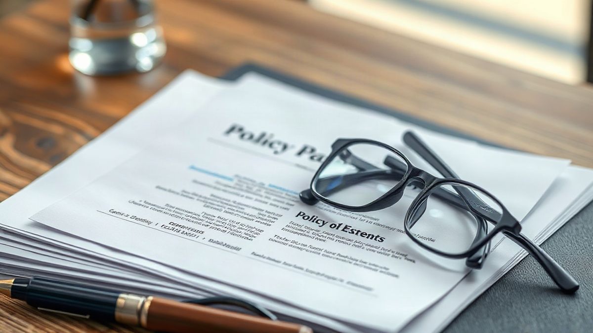 Common Insurance Myths Debunked
