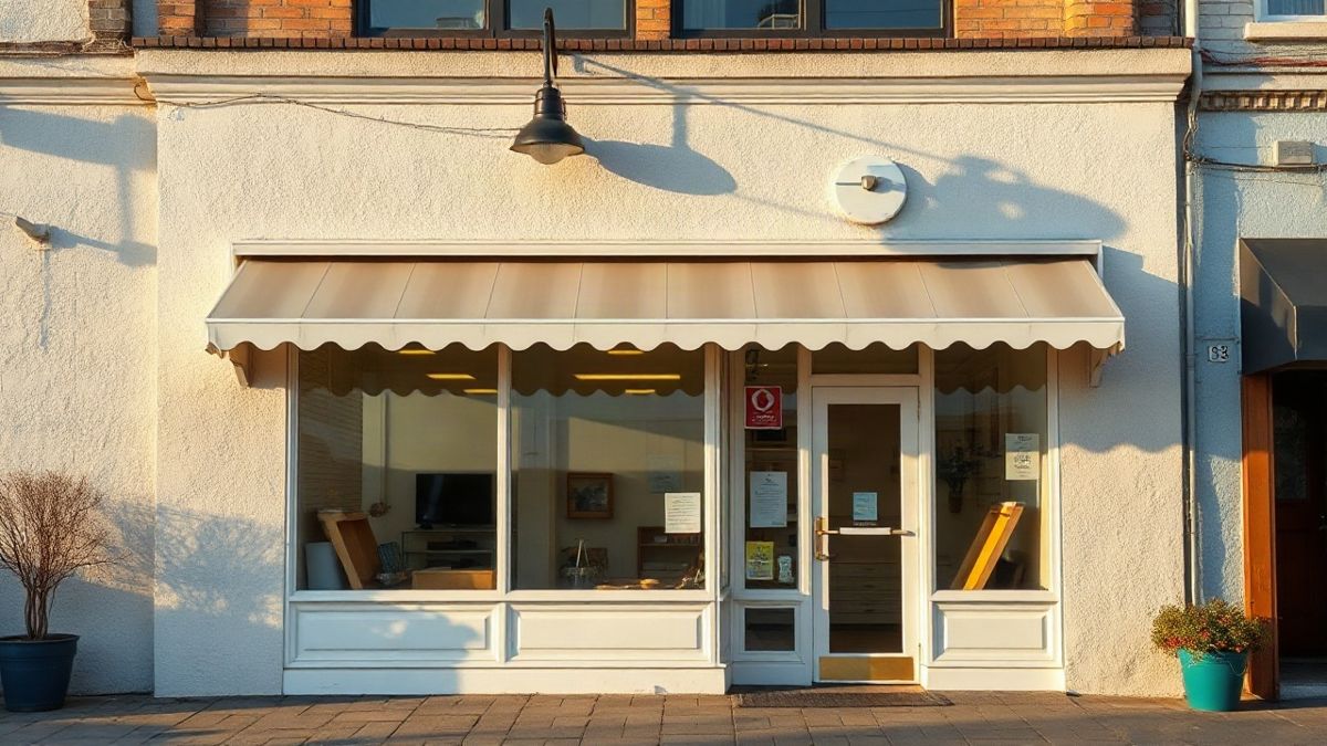 Cyber Insurance for Small Business: Do You Really Need It?