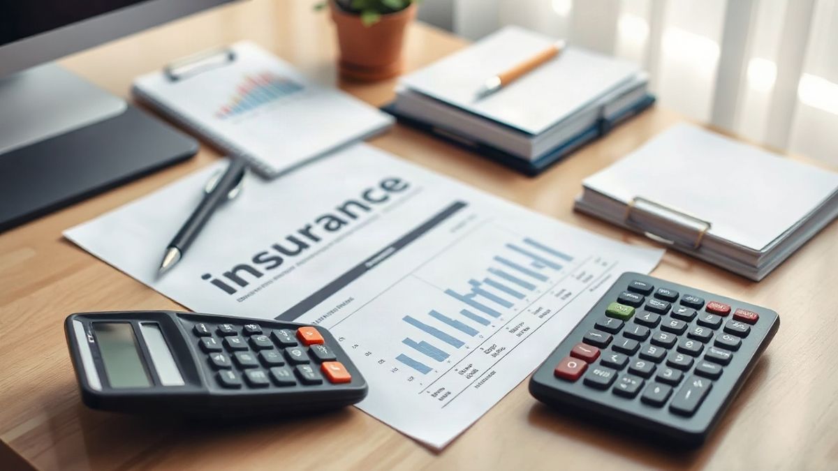 Diferencia entre Responsabilidad General y Responsabilidad Profesional