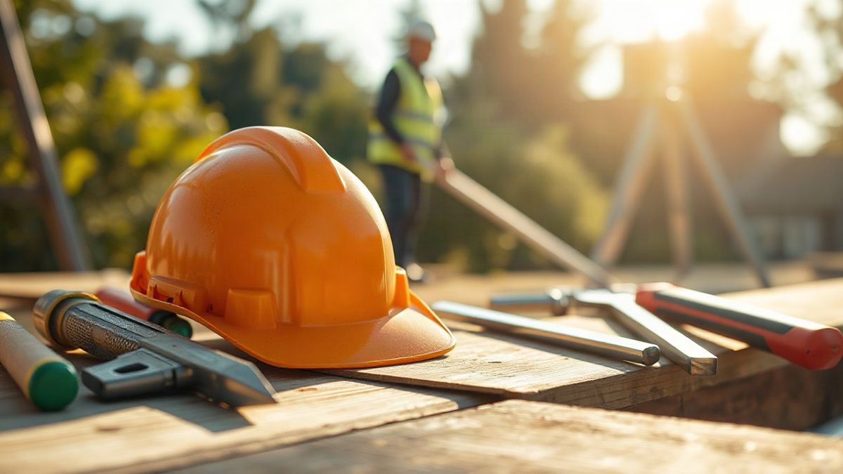 Does Your Roof Affect Homeowners’ Insurance Rates?