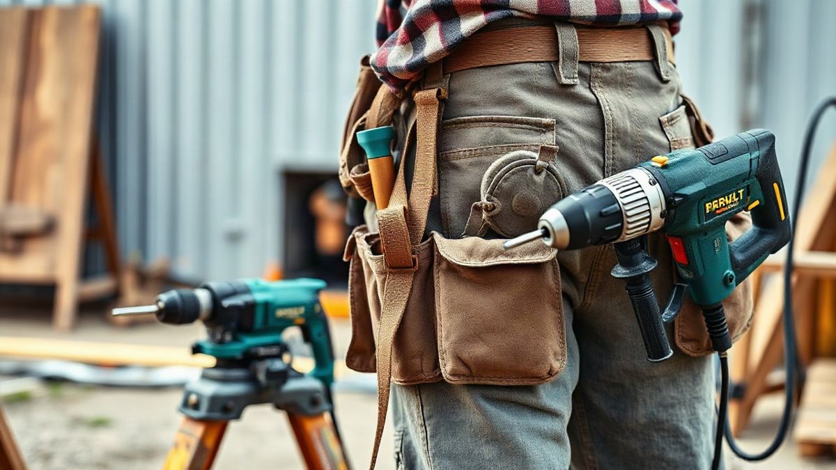 Electrician Business Insurance in Stockton, CA: Coverage, Costs & CSLB C-10 Requirements