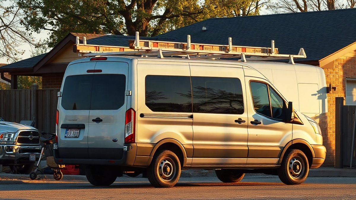 Electrician Business Insurance in Tracy, CA: What Coverage You Actually Need