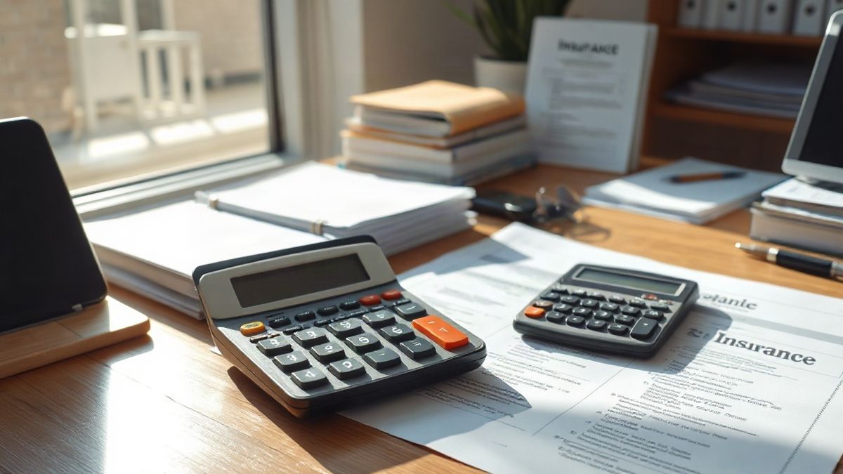 Farm and Ranch Insurance in Turlock, CA: What Agricultural Businesses Actually Need