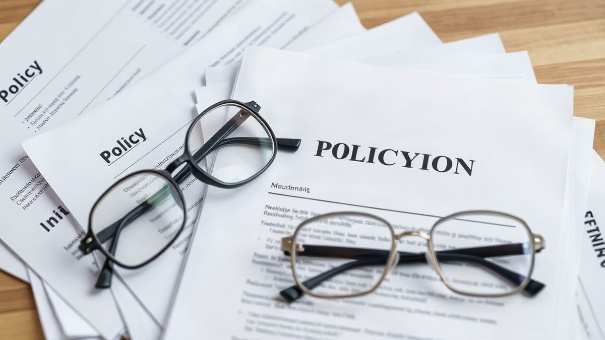 First Employee in California: Insurance Checklist — Workers Comp, Payroll, and What Changes