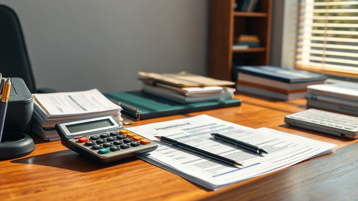 The Five Types of Insurance Every College Student Needs
