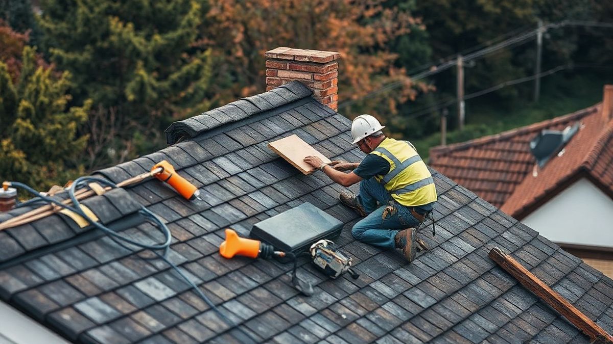 Flooring Installer Insurance in Fresno, CA: Coverages, Costs &amp; the Workers&rsquo; Comp Audit Trap