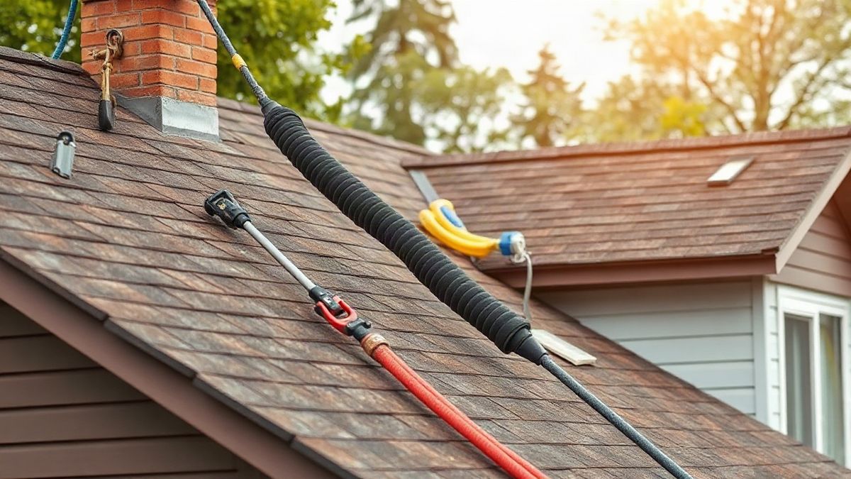 General Contractor Insurance in Fresno, CA: What Coverage You Actually Need