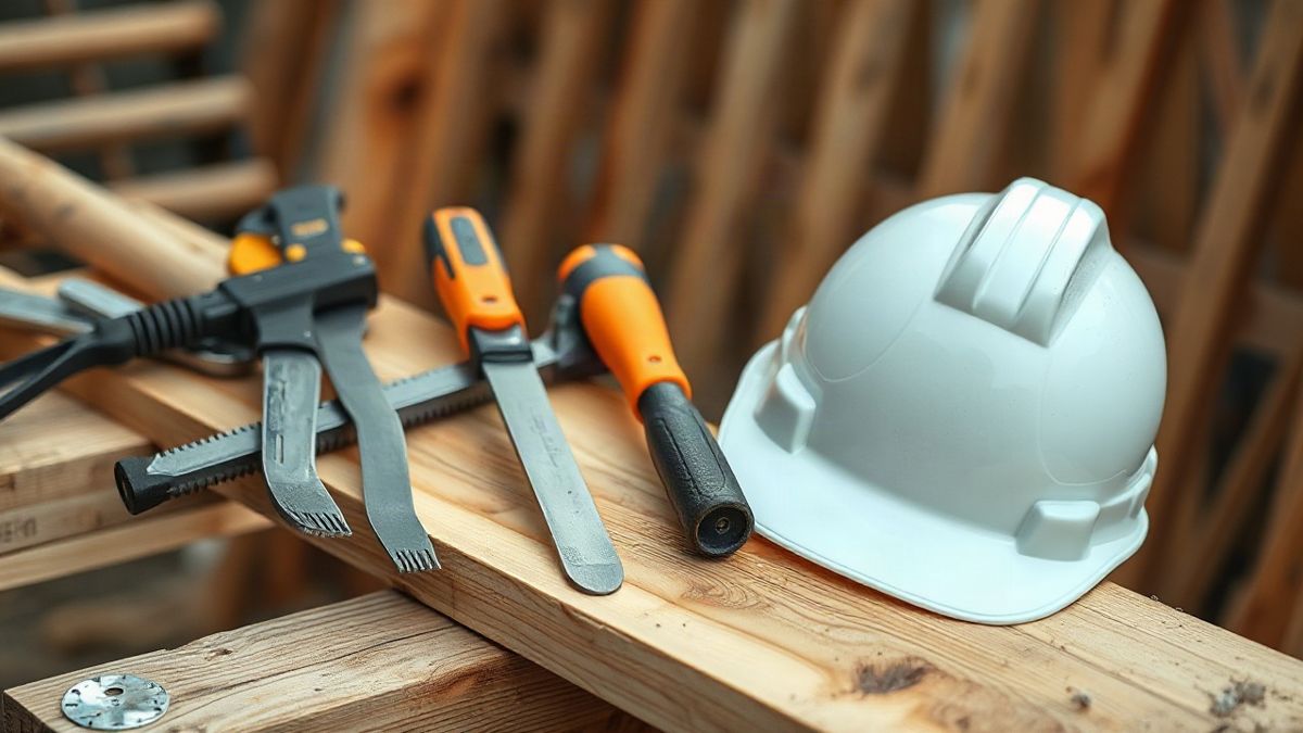 General Contractor Insurance in Tracy, CA: What Every GC Needs Before the First Permit