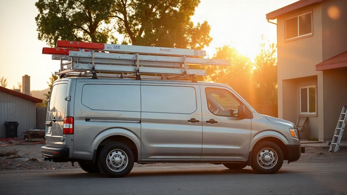 Handyman Business Insurance in Fresno, CA: The $500 Threshold, Workers’ Comp & What Property Managers Require