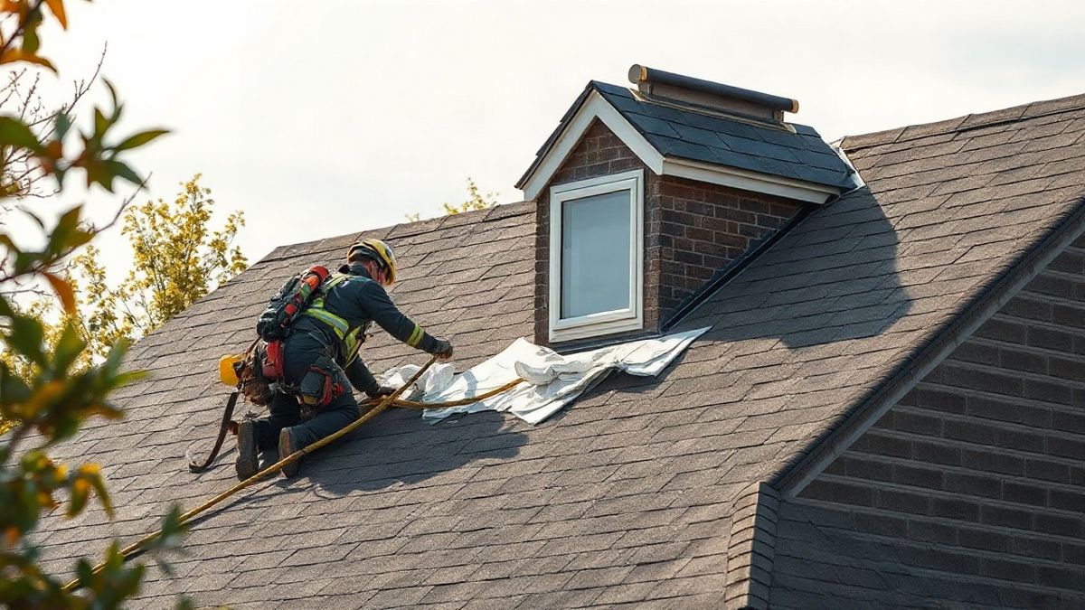 Handyman Business Insurance in Sacramento, CA: What Coverage You Actually Need