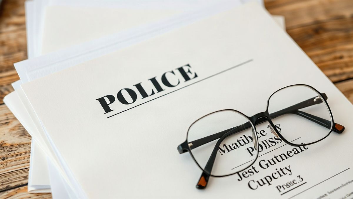 The Hidden Costs of Skipping Insurance