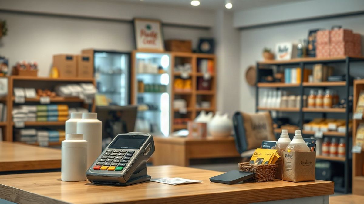 How Business Insurance Helps You Weather Any Storm