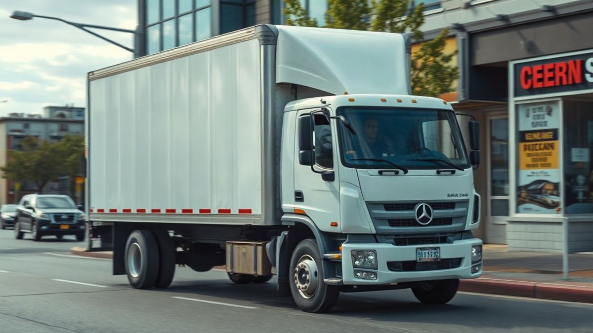 How much does new-authority trucking insurance cost in California?