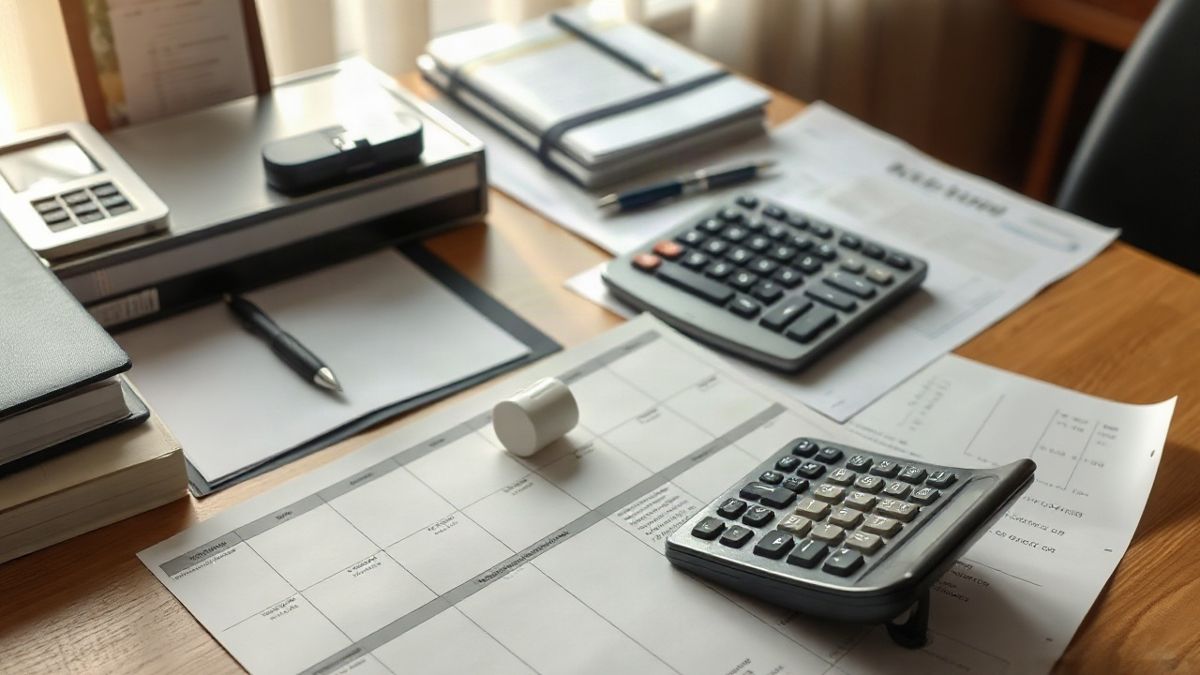 How to Insure a Startup in the Central Valley
