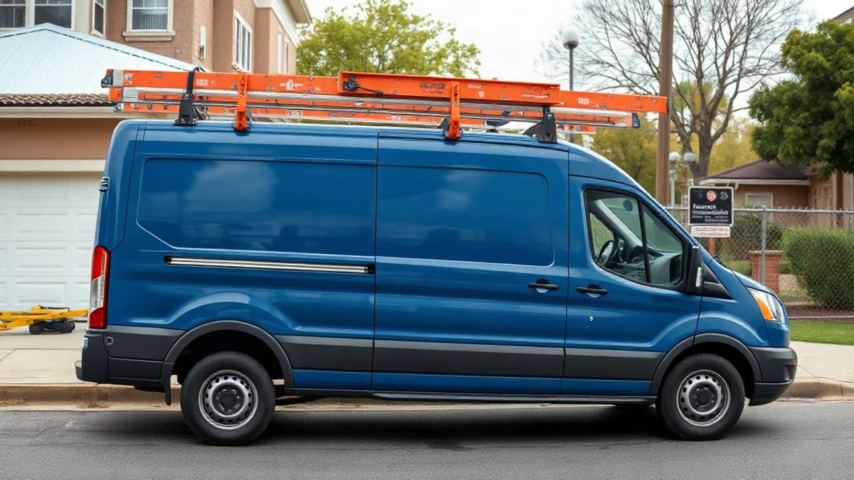 HVAC Contractor Insurance in Lodi, CA: What Coverage You Need