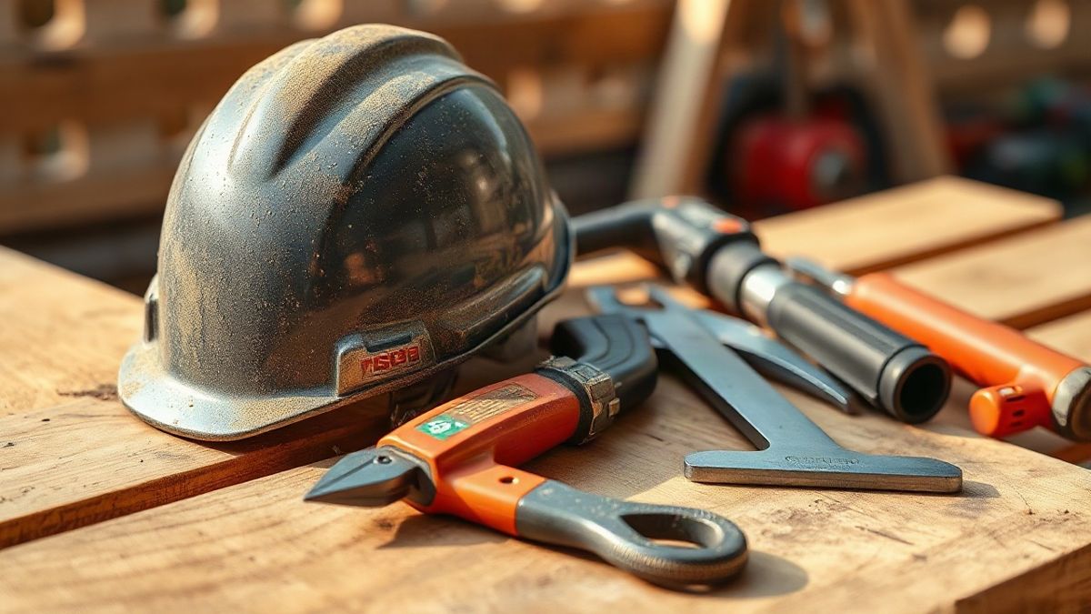 HVAC Contractor Insurance in Stockton, CA: Coverage, Costs &amp; CSLB License Requirements