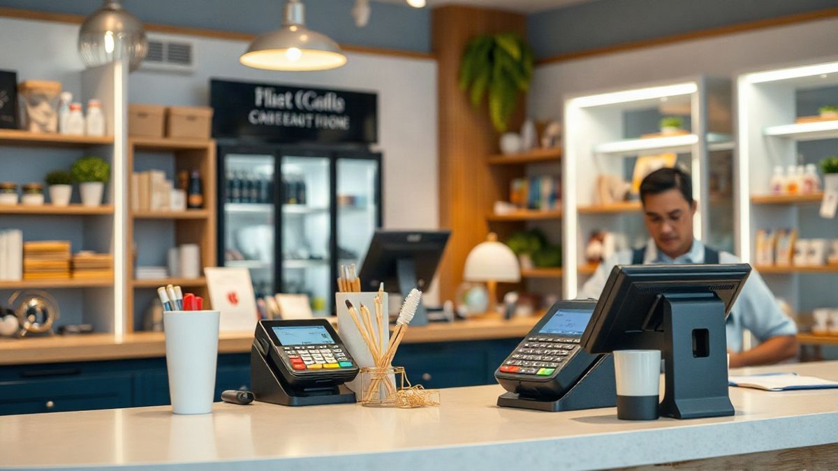 The Importance of Adapting Your Insurance to Your Business Growth