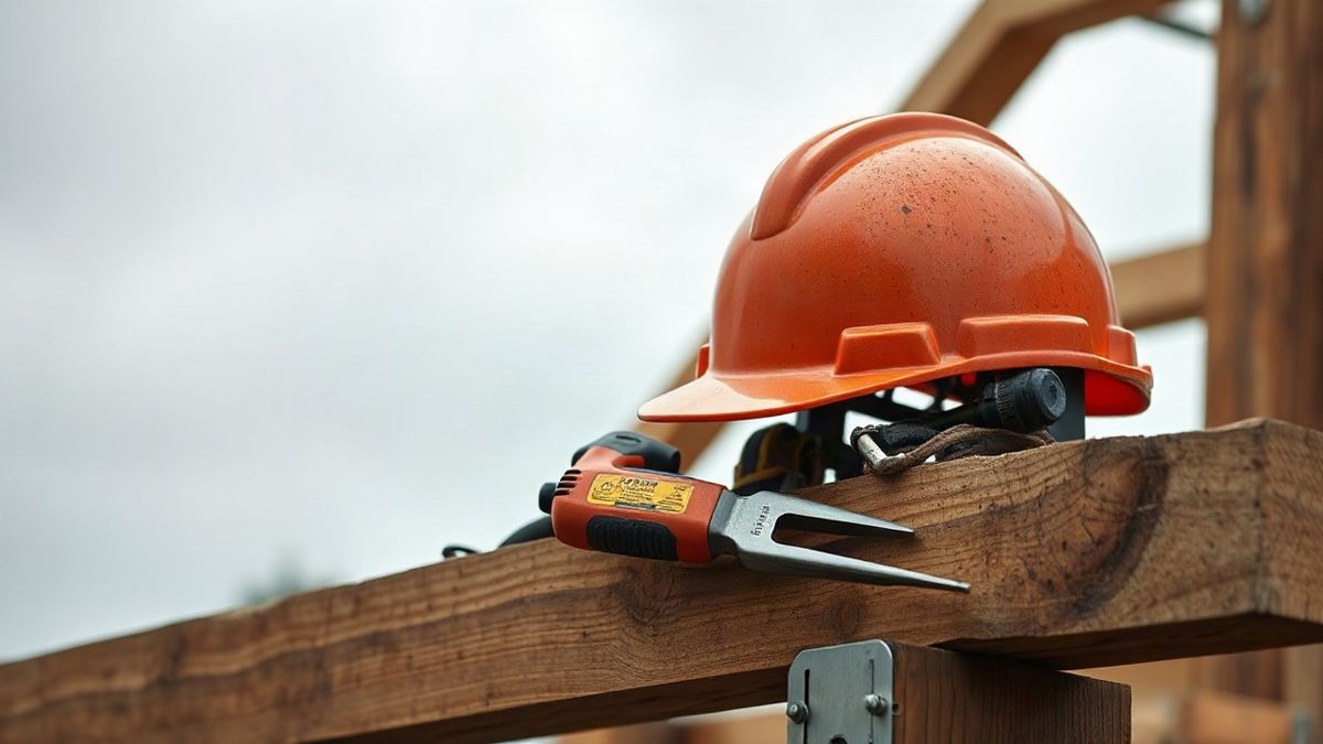 Insurance Tips for Your Landscaping Business