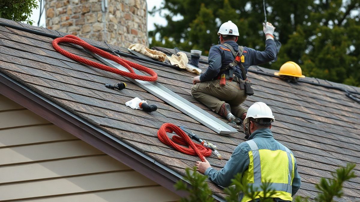Janitorial and Cleaning Business Insurance in Stockton, CA: What Coverage You Need