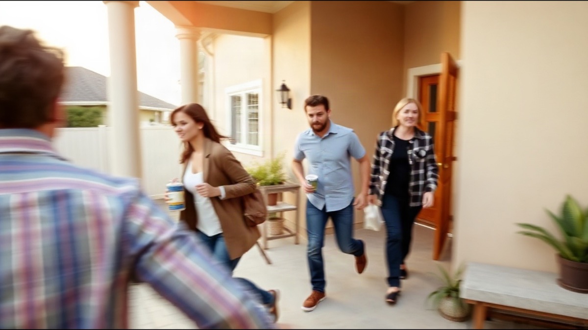 Landlord and Rental Property Insurance in Modesto, CA: What Every Property Owner Needs to Know
