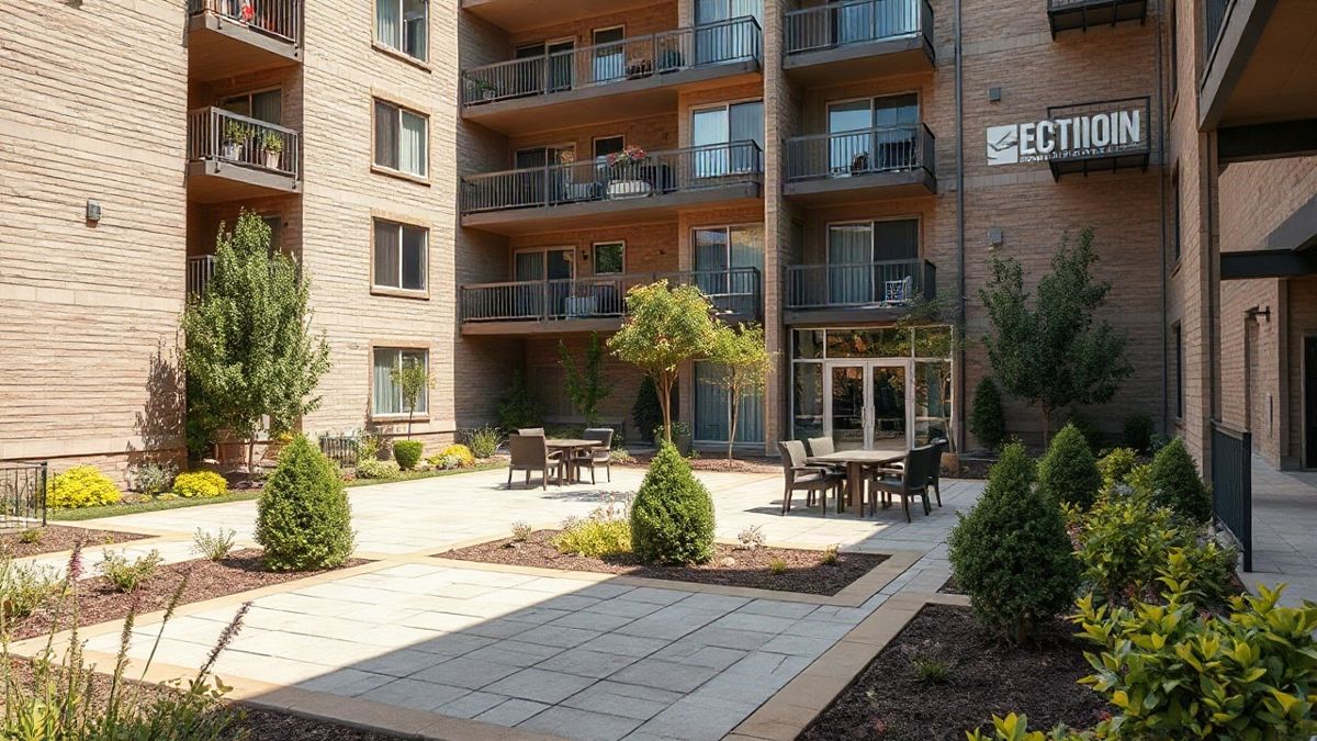 Landlord and Rental Property Insurance in Stockton, CA: What Your Policy Should Cover &mdash; and Why It May Be Outdated