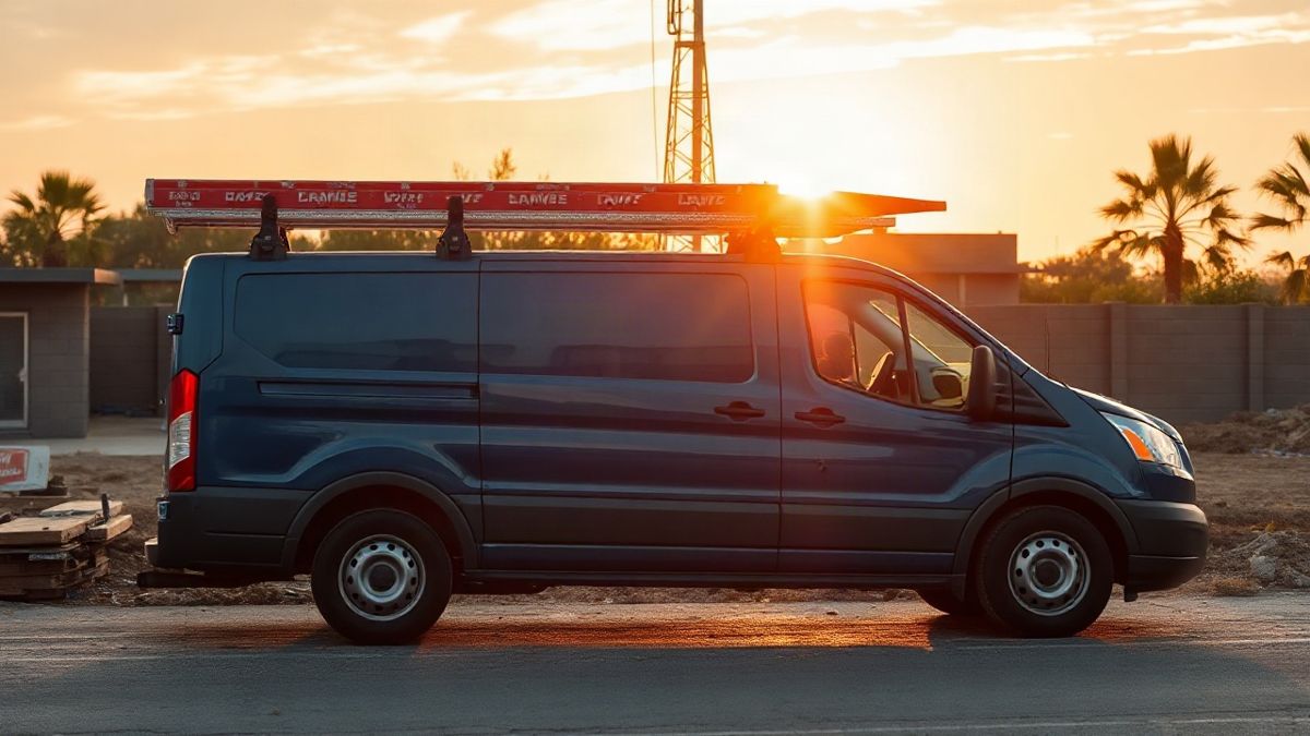 Landscaping Business Insurance in Modesto, CA: What Every Crew and Contractor Needs
